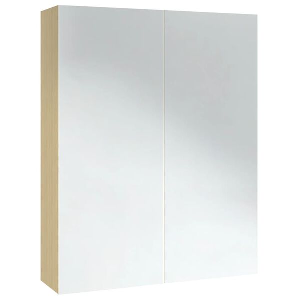 Viser 4 av 8 produktbilde(r)