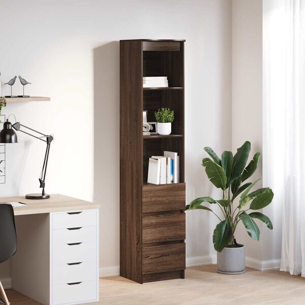 Viser 2 av 13 produktbilde(r)