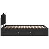 Miniatyrbilde av produktet 9 av 14