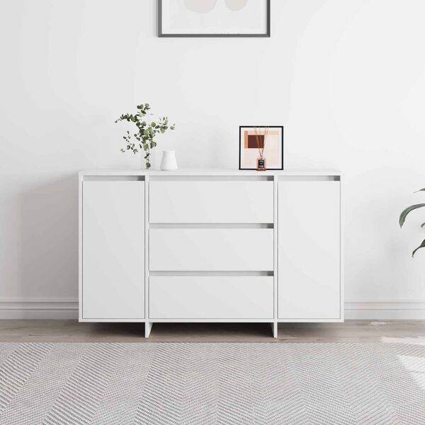 Viser 4 av 15 produktbilde(r)
