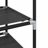 Miniatyrbilde av produktet 7 av 10