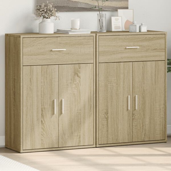 Viser 2 av 11 produktbilde(r)