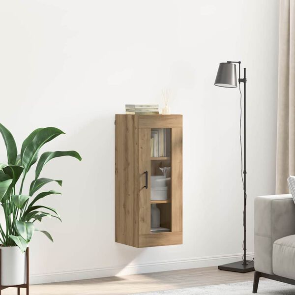 Viser 4 av 12 produktbilde(r)