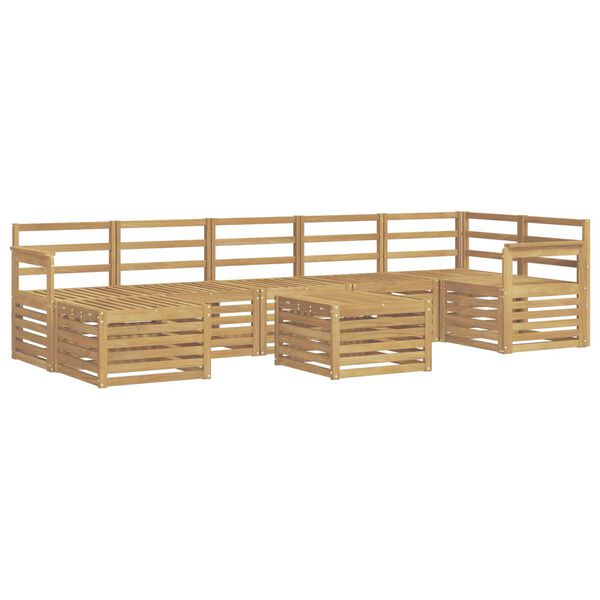 Viser 1 av 11 produktbilde(r)