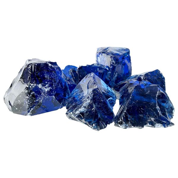Viser 1 av 12 produktbilde(r)
