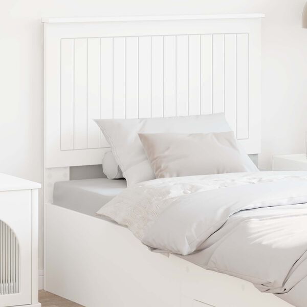 Viser 2 av 11 produktbilde(r)