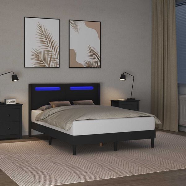 Viser 4 av 11 produktbilde(r)