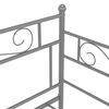 Miniatyrbilde av produktet 10 av 12