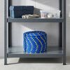 Miniatyrbilde av produktet 2 av 6
