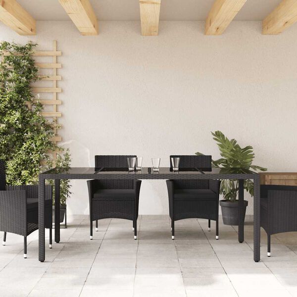 Viser 3 av 11 produktbilde(r)