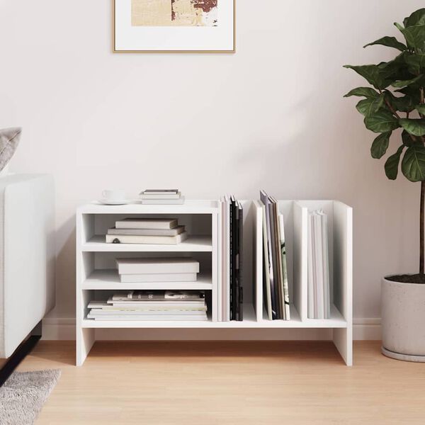 Viser 4 av 12 produktbilde(r)