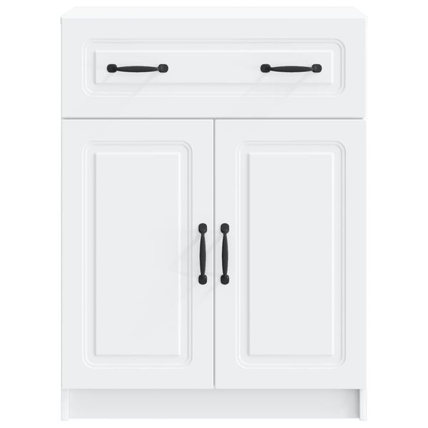 Viser 4 av 11 produktbilde(r)