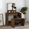 Miniatyrbilde av produktet 2 av 11