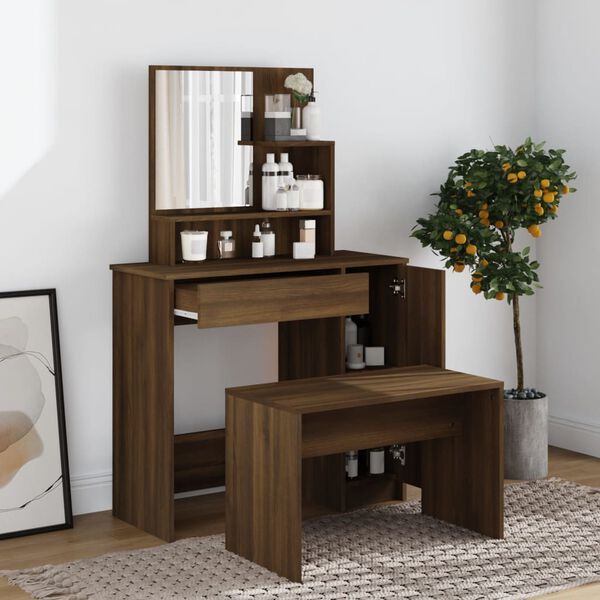 Viser 2 av 11 produktbilde(r)