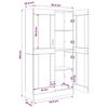 Miniatyrbilde av produktet 10 av 11