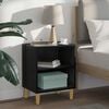 Miniatyrbilde av produktet 2 av 12
