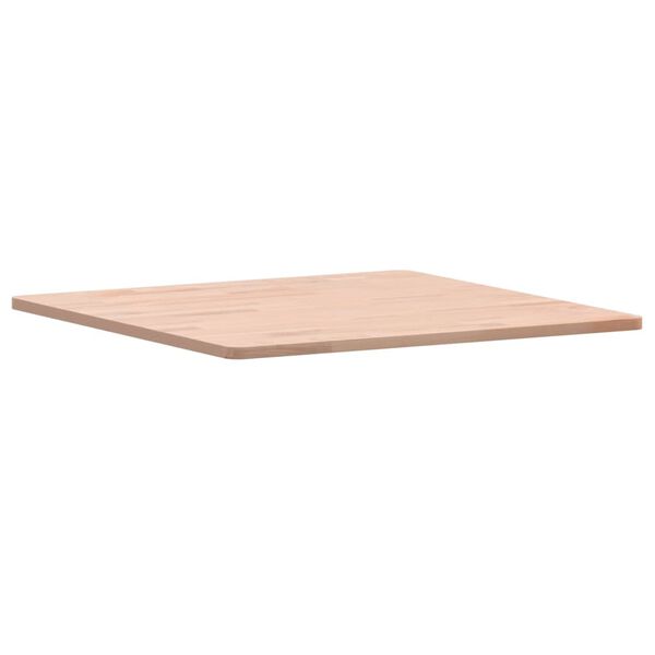 Viser 3 av 7 produktbilde(r)