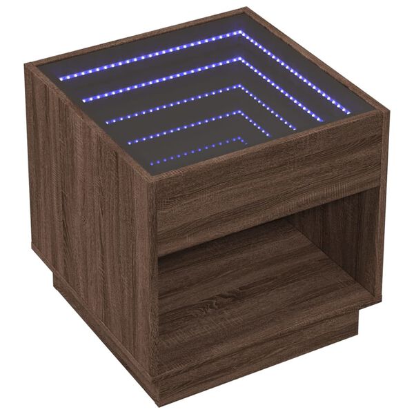 Viser 3 av 13 produktbilde(r)