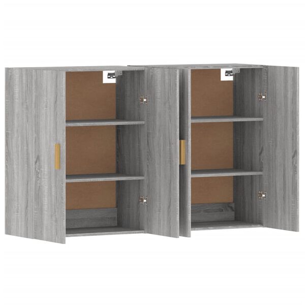 Viser 3 av 12 produktbilde(r)
