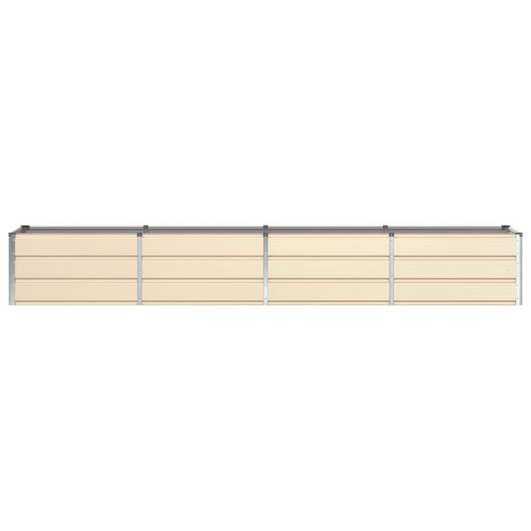 Viser 4 av 7 produktbilde(r)
