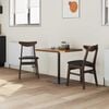 Miniatyrbilde av produktet 3 av 11