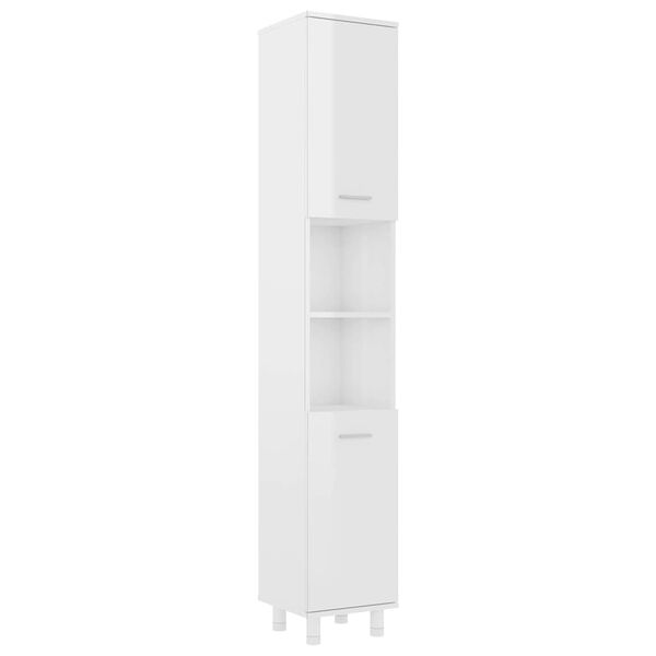 Viser 1 av 11 produktbilde(r)
