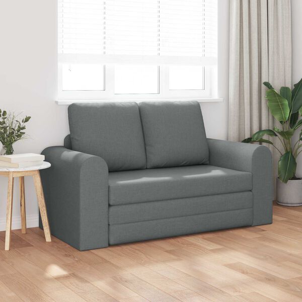 Viser 3 av 12 produktbilde(r)