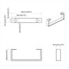 Miniatyrbilde av produktet 9 av 9