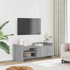 Miniatyrbilde av produktet 2 av 11