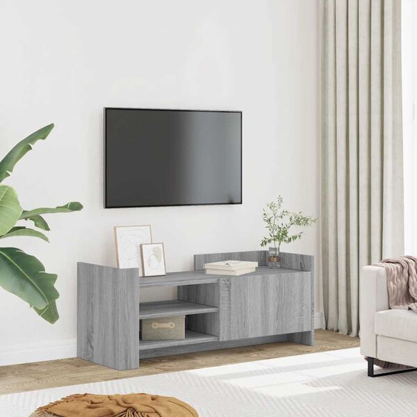 Viser 2 av 11 produktbilde(r)