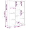 Miniatyrbilde av produktet 11 av 12