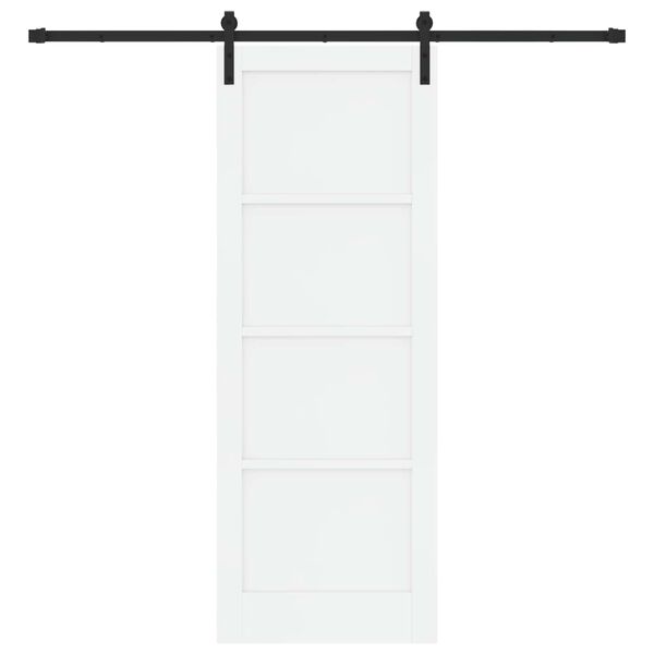 Viser 4 av 11 produktbilde(r)