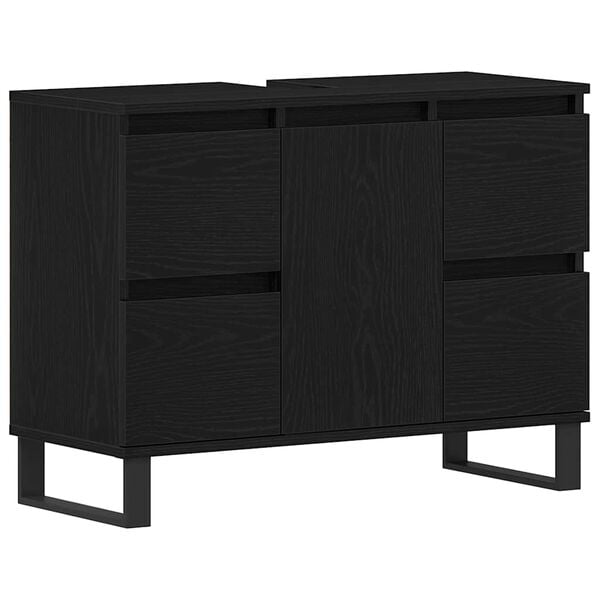 Viser 1 av 17 produktbilde(r)