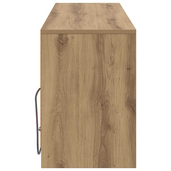 Viser 4 av 11 produktbilde(r)