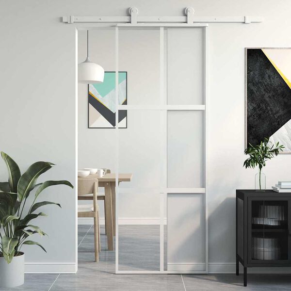 Viser 1 av 10 produktbilde(r)