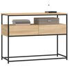 Miniatyrbilde av produktet 3 av 12