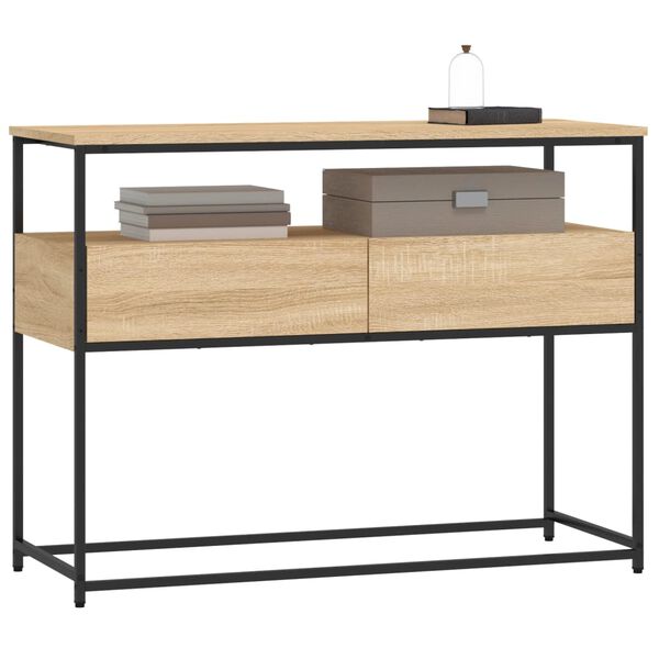 Viser 3 av 12 produktbilde(r)