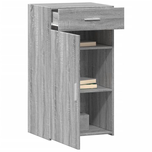 Viser 3 av 12 produktbilde(r)
