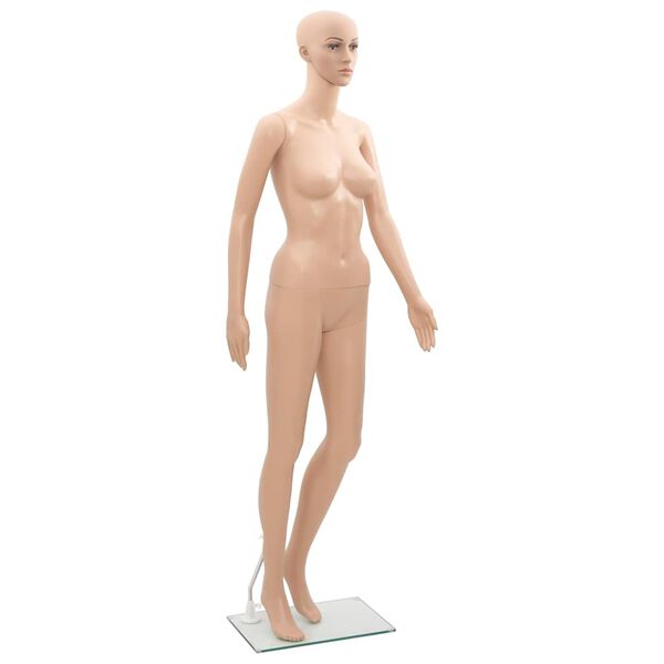 Viser 1 av 11 produktbilde(r)