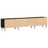 Miniatyrbilde av produktet 8 av 12