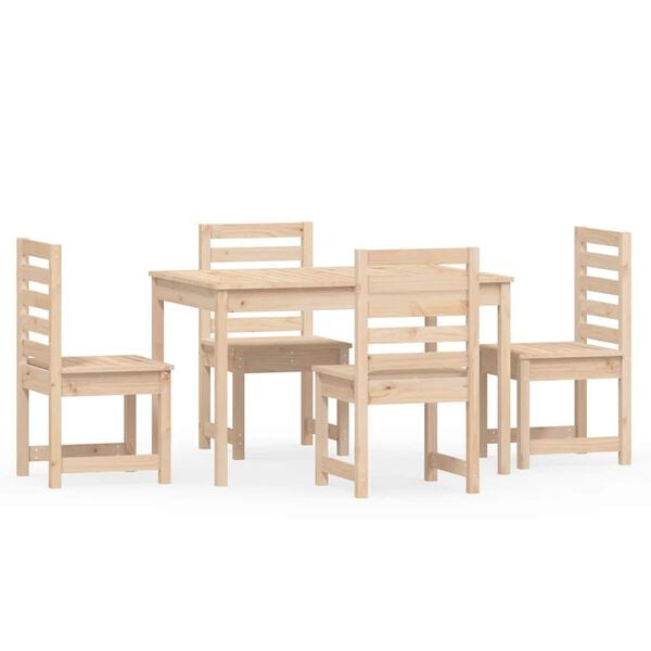 Viser 1 av 9 produktbilde(r)