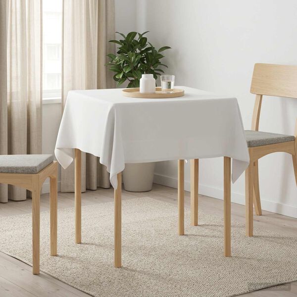 Viser 2 av 7 produktbilde(r)