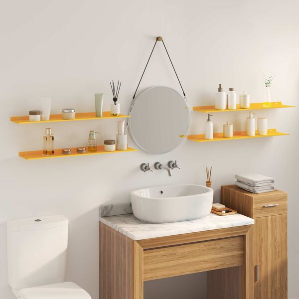 Viser 4 av 12 produktbilde(r)