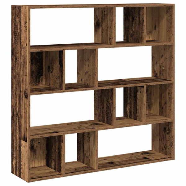 Viser 1 av 10 produktbilde(r)