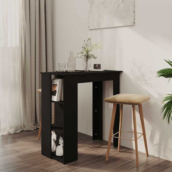 Viser 2 av 8 produktbilde(r)