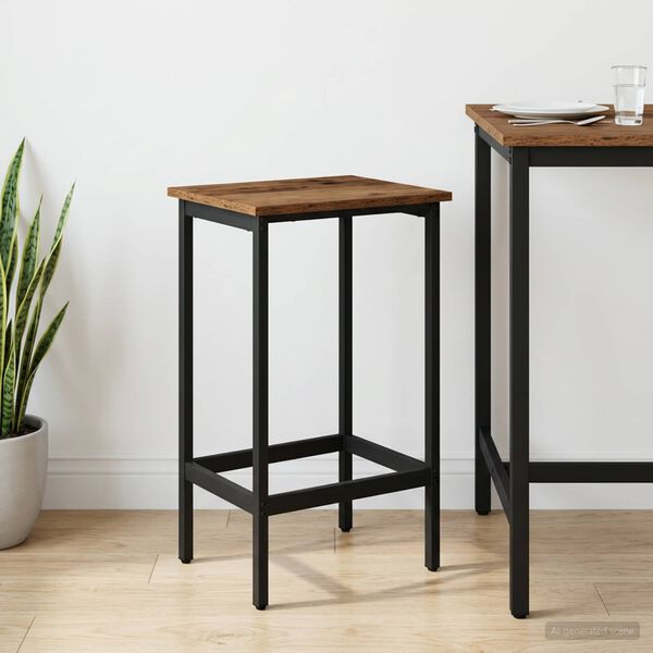 Viser 2 av 6 produktbilde(r)