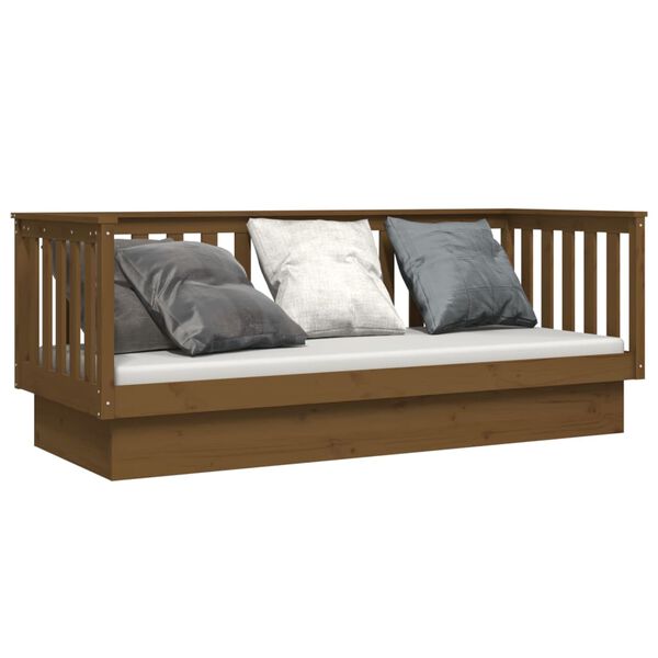 Viser 3 av 11 produktbilde(r)