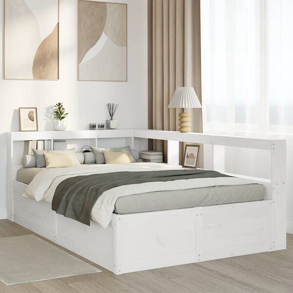 Viser 4 av 14 produktbilde(r)