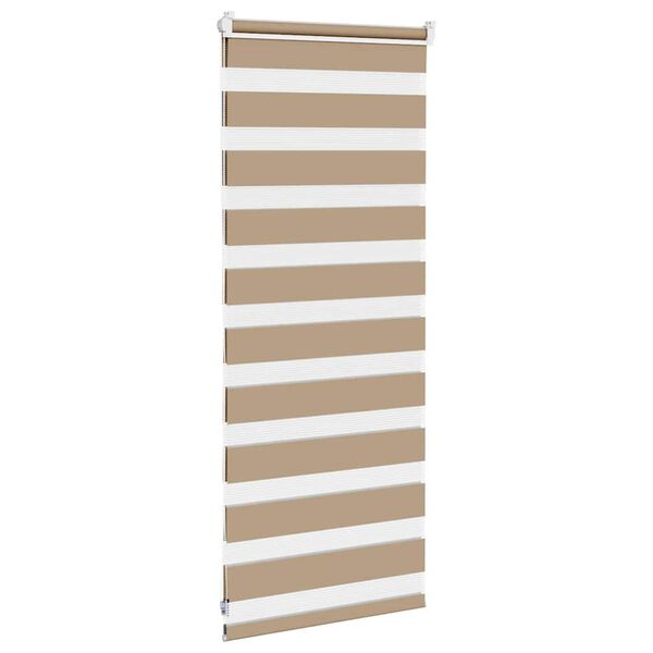 Viser 4 av 16 produktbilde(r)
