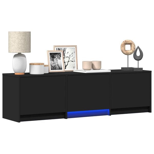 Viser 3 av 13 produktbilde(r)